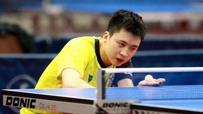 再放开手脚 再放开手脚