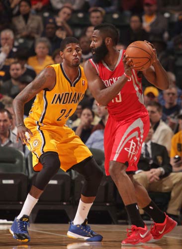 篮球终将回 篮球终将回