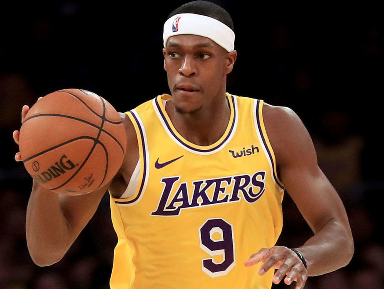 是职业球员 是职业球员