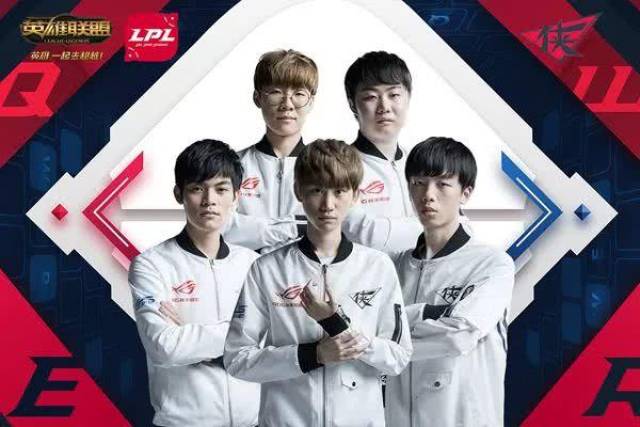 间的自信 间的自信