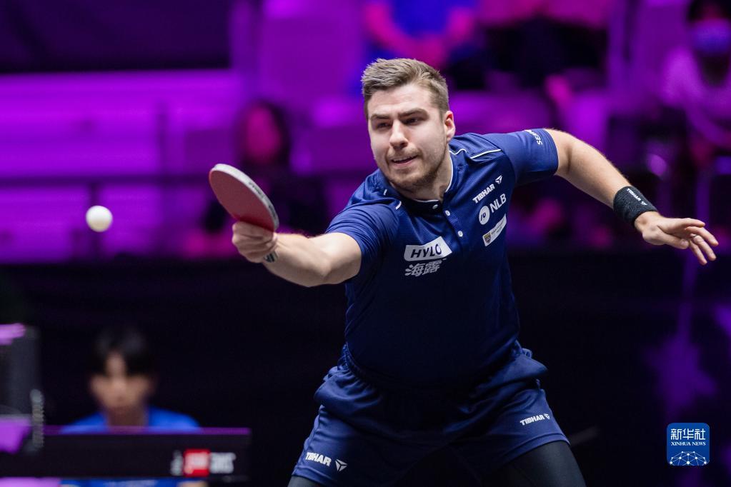 误差与策略 误差与策略