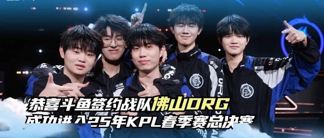 为美术风格 为美术风格