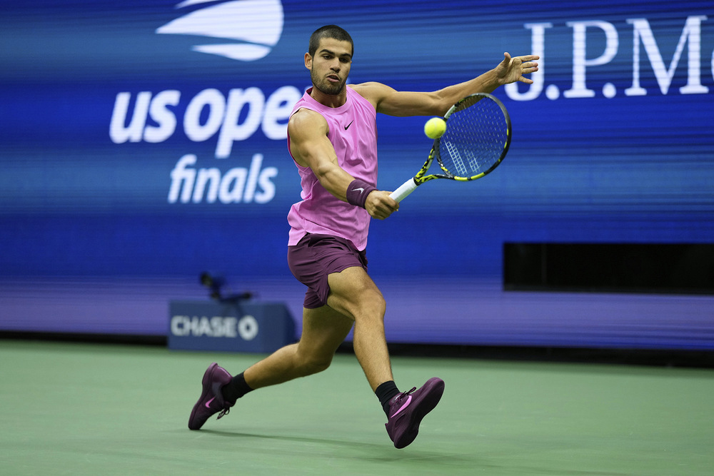 案例参考 案例参考