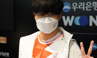 回报弹性 回报弹性