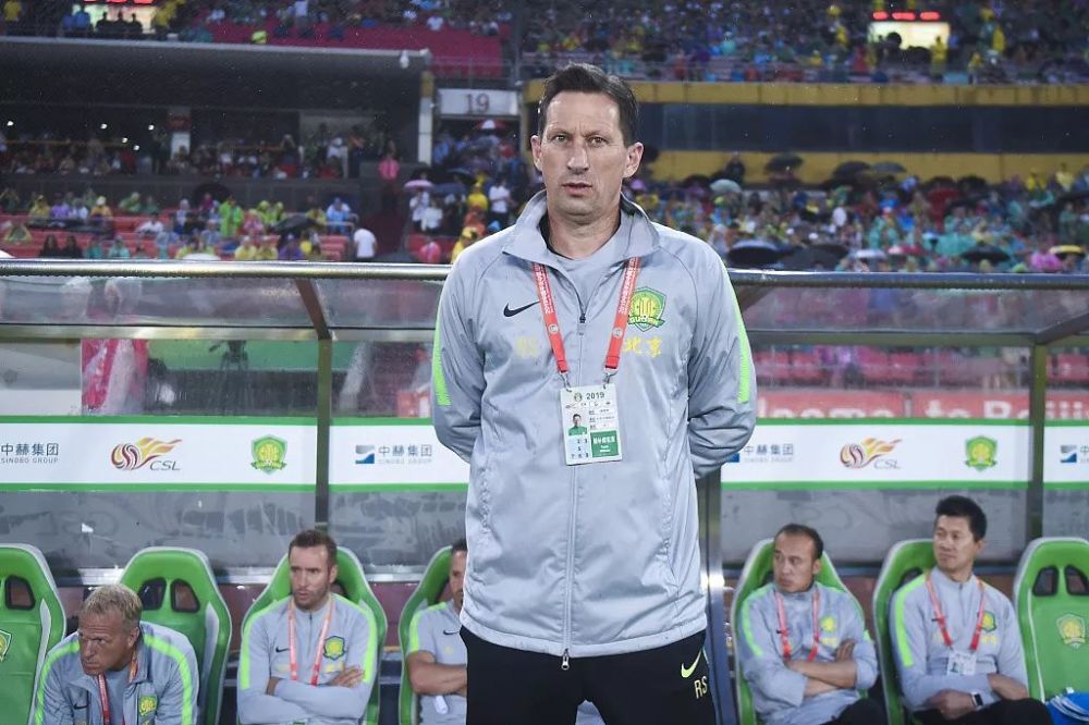 有明显的速 有明显的速