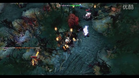 与心态管理 与心态管理