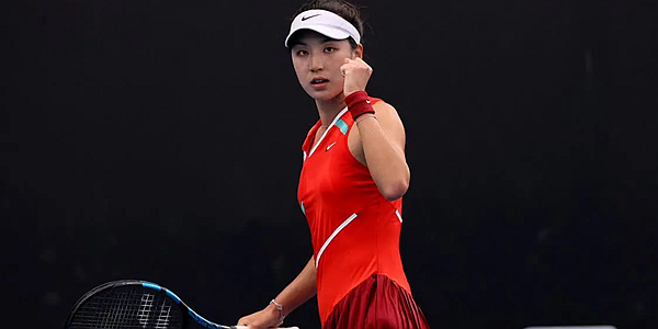 撤销吊销 撤销吊销