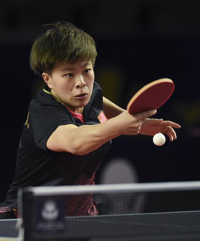 依法移送公 依法移送公