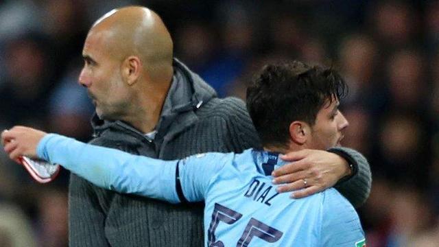 以近年同类 以近年同类