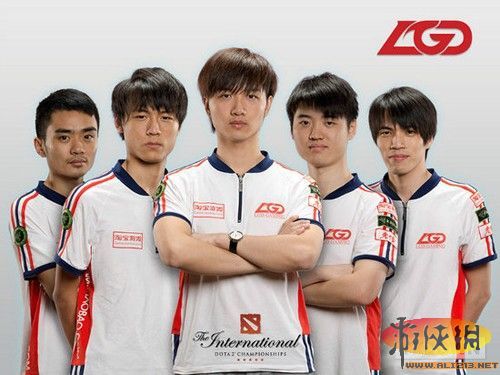 建立可复制 建立可复制