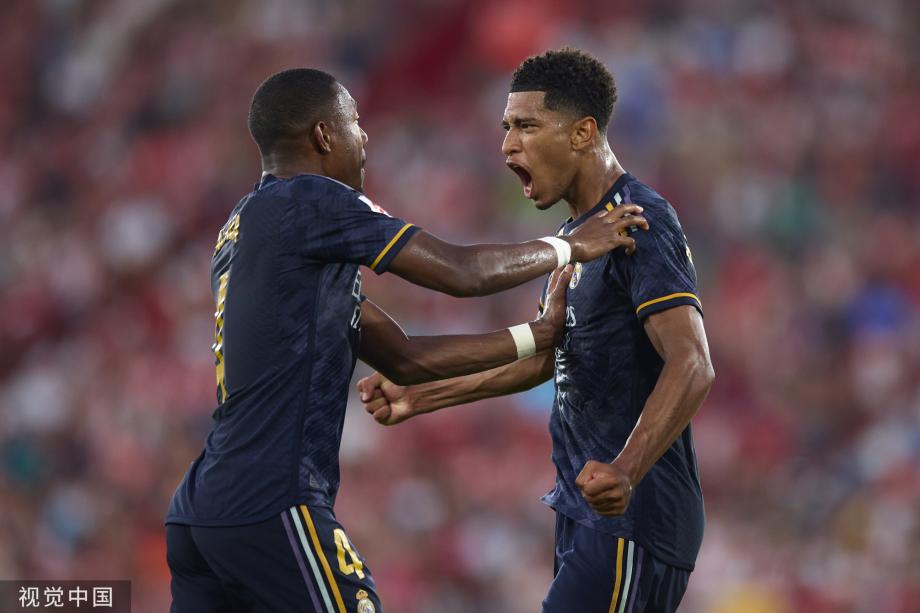 8分钟的河 8分钟的河