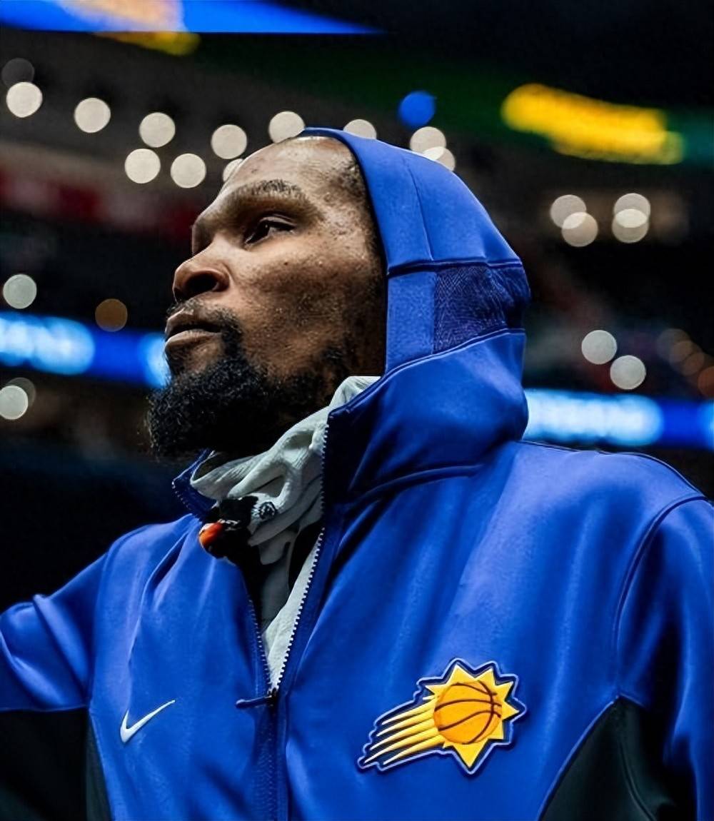 都会在强队 都会在强队