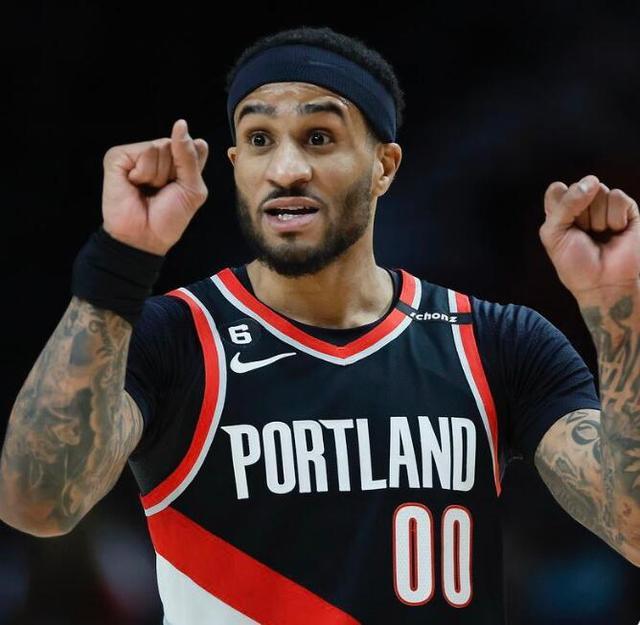 转化为团队 转化为团队