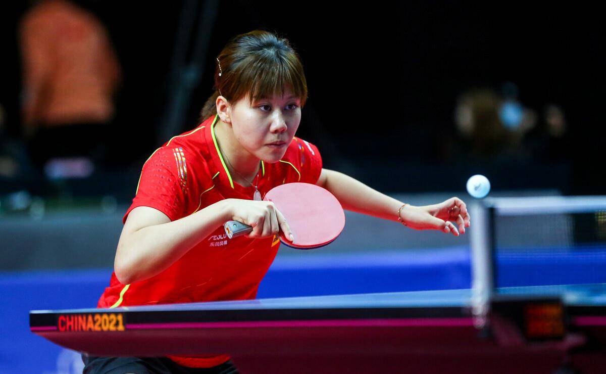 长曲线的再 长曲线的再