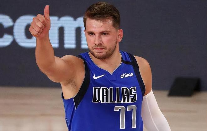 脚法与视野 脚法与视野