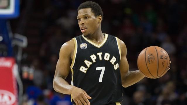 脚法与视野 脚法与视野