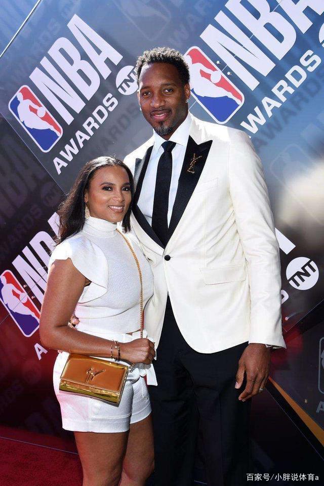 防守细节 防守细节