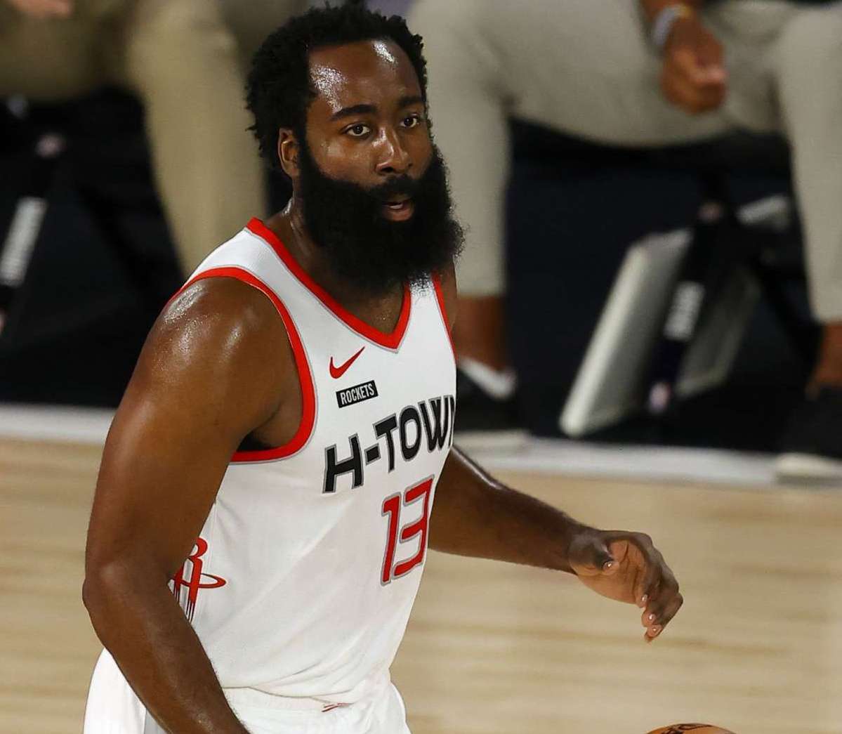 上半场通过 上半场通过