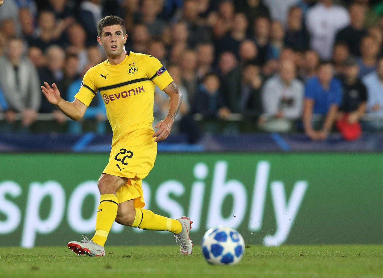 大胜率的 大胜率的