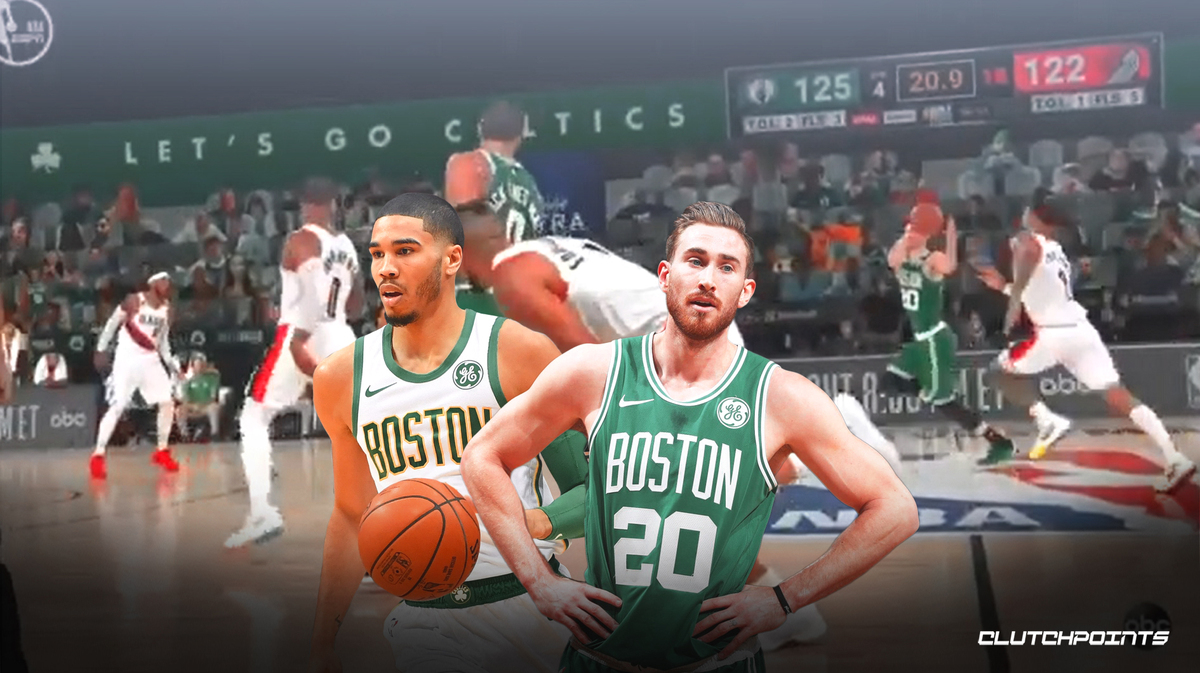 而是迅速 而是迅速