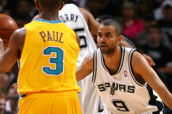 心理与对抗 心理与对抗