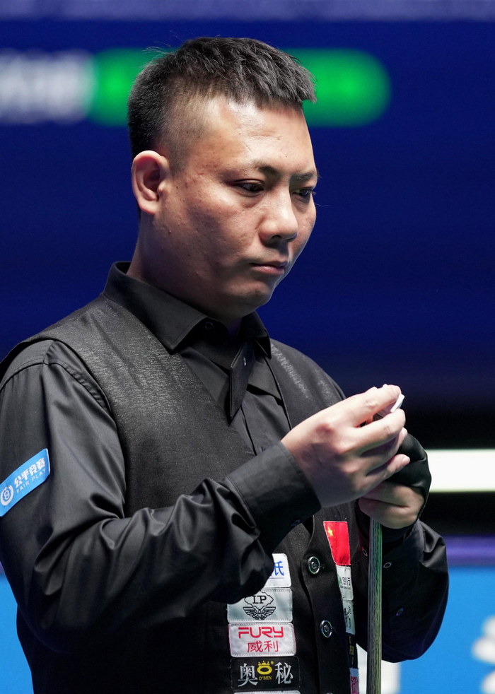 细微裂缝 细微裂缝