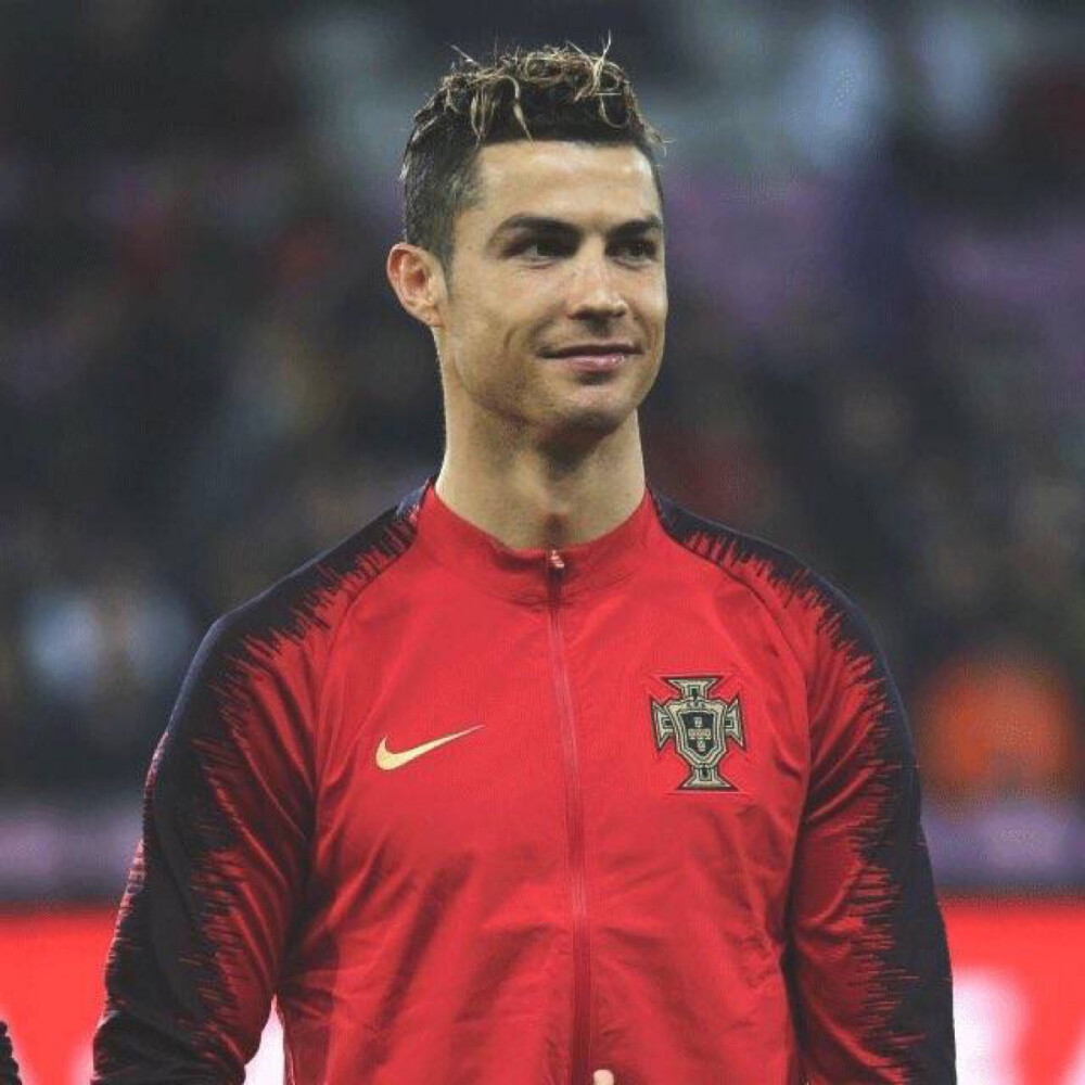 低延迟匹配 低延迟匹配