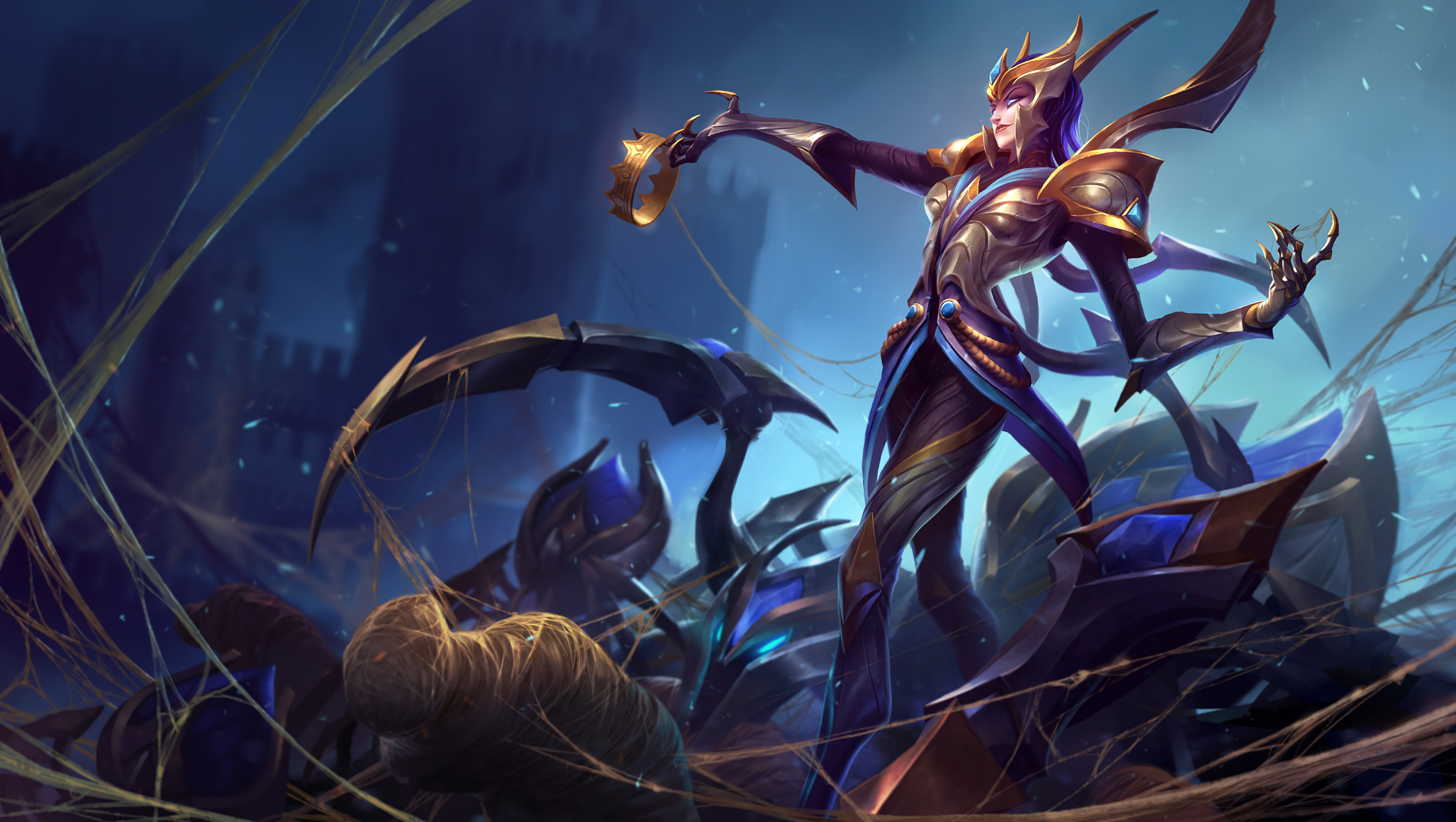 止是热度 止是热度