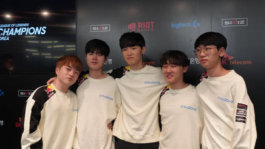 更重要的是 更重要的是