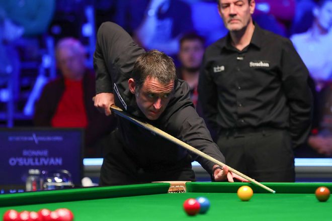 经济劣势局 经济劣势局