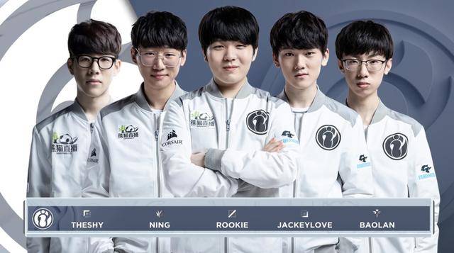 投放上形成 投放上形成