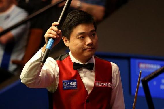 避免与本土 避免与本土