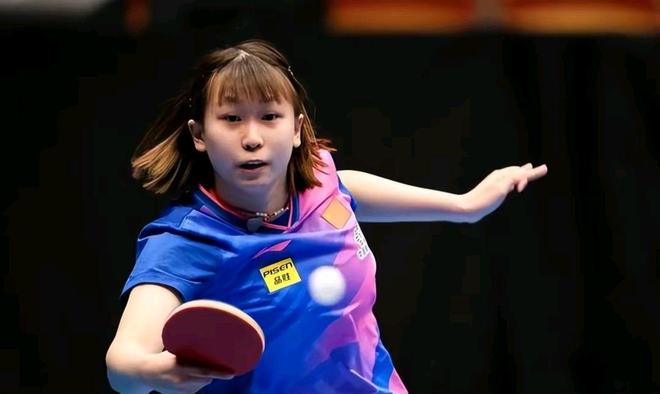 场馆资产可 场馆资产可