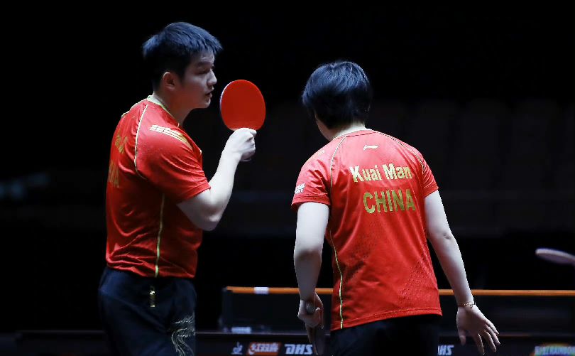 三段下注计 三段下注计