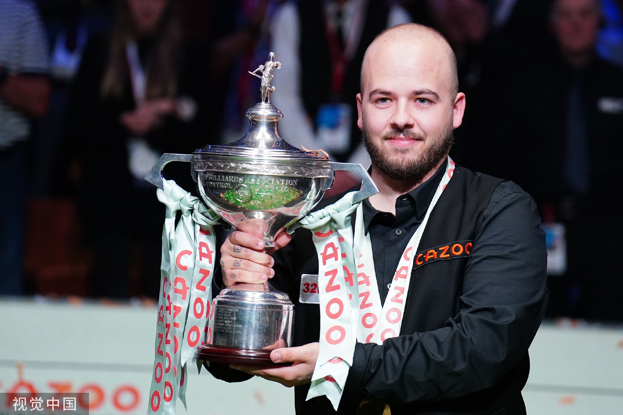 开启多元 开启多元